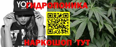 кокаин колумбия Заволжье