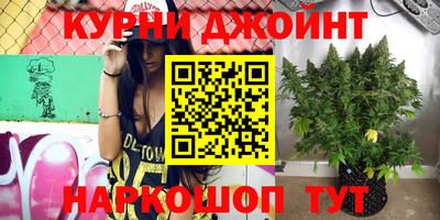 a pvp Ипатово