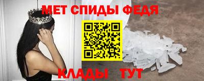 кокаин колумбия Заволжье